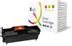 Quality Imaging Drum 44574302