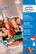 AVERY A4 Fotopapper Glossy 2-sid(10)