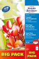 AVERY Inkjet photopaper, glossy 270g