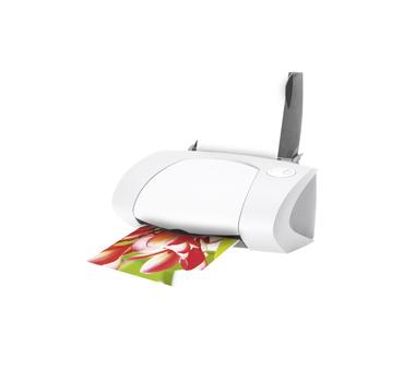 AVERY Fotopapir Inkjet Premium  Glossy Avery A4 250g Pk/40 (2739)