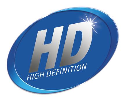 AVERY 2482-20 Photo paper A4 glossy inkjet 300g (20) (2482-20)