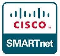 CISCO SNTC-8X5XNBD CISCO CATALYST 8500 SERIES 12-PORT SFP+ SVCS