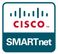 CISCO SMARTnet/ 8x5xNBD