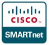 CISCO SNTC-24X7X4OS ISR 1100 DSL ANNEX A ROUTER W/ LTE ADV S SVCS