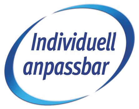 AVERY Printer Label White Cd (C32250-25)