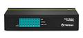 TRENDNET 8-port GREENnet Gigabit PoE+  (TPE-TG80G)