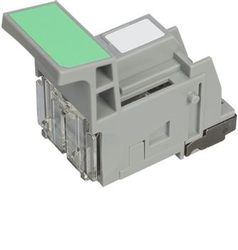 RICOH Staple Set Cartridge (416710)