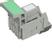 RICOH Staple Set Cartridge