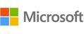 MICROSOFT MS OVS-NL Off365PlanE3Open 1M Each Ent