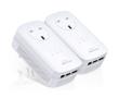 TP-LINK AV1200Â 3-PortÂ GigabitÂ Pass throughÂ PowerlineÂ Starter Kit (TL-PA8030P KIT)