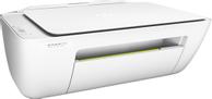 HP SERVICE-UNIT-DESKJET-2130-eAIO (F5S40B)