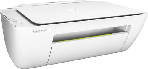 HP SERVICE-UNIT-DESKJET-2130-eAIO (F5S40B)