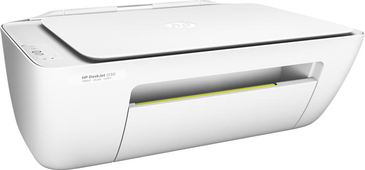 HP SERVICE-UNIT-DESKJET-2130-eAIO (F5S40B)