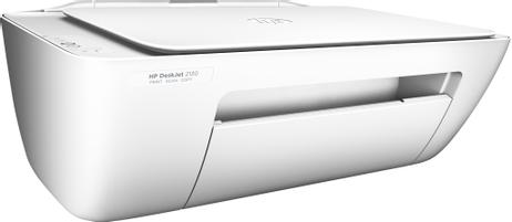 HP SERVICE-UNIT-DESKJET-2130-eAIO (F5S40B)