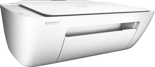 HP SERVICE-UNIT-DESKJET-2130-eAIO (F5S40B)