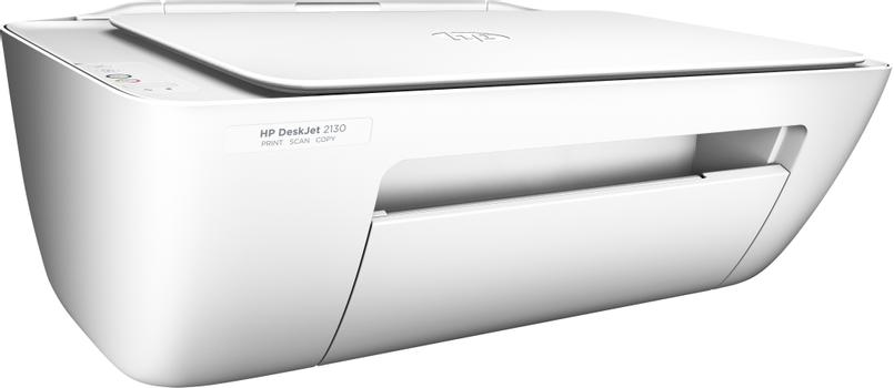 HP SERVICE-UNIT-DESKJET-2130-eAIO (F5S40B)