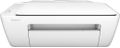 HP SERVICE-UNIT-DESKJET-2130-eAIO