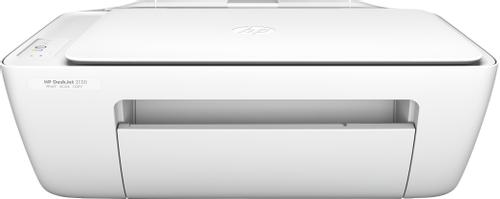HP Deskjet 2130 All-in-One USB (F5S40B)