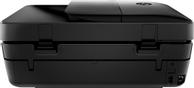 HP OFFICEJET 4654 ALL-IN-ONE (F1J06B)