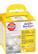 AVERY adresseetiket til etikettskriver 89x28mm (2x130)