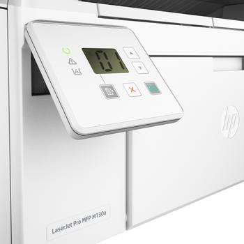 laserjet 130