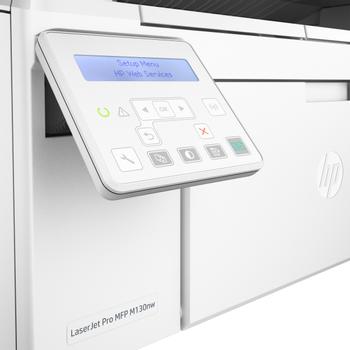 HP Product-Exchange 220V M130nw  (G3Q58A)