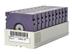 Hewlett Packard Enterprise HPE LTO-6 BaFe Cert Terapack Tapes 10pk