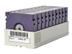 Hewlett Packard Enterprise HPE LTO Terapack Dust Cover 10pk