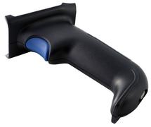 HONEYWELL Scan Handle, CK3 (203-879-003)