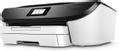 HP Envy Photo 6232 All-in-One Printer (K7G26B#BHC)
