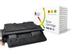Quality Imaging MICR Toner Black C8061X