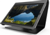 COMPULOCKS Nollie Surface Pro POS Secure