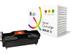 Quality Imaging Drum 44574302