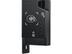 ADVANTECH 3 in 1 Payment Module for