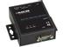 BLACK BOX 10/100 Device Server
