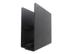 NEWSTAR Thin Client