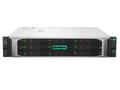 Hewlett Packard Enterprise HPE D3610 4TB 12G SAS MDL SC 48TB Bndl