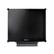 AG NEOVO Neovo 19__ SX-19E VGA/ DVI/ 2x BNC/ S-video