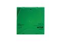 Hewlett Packard Enterprise HPE LTO-8 Ultrium 30TB RW Data Cartridge (Q2078A)