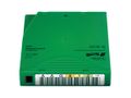 Hewlett Packard Enterprise HPE LTO-8 Ultrium 30TB RW Data Cartridge (Q2078A)