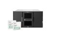Hewlett Packard Enterprise HPE LTO-8 Ultrium 30TB RW Data Cartridge (Q2078A)