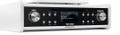 TECHNISAT Digitradio 20 Cd Personal (0001/4999)