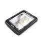 HP Rugged Case (Alleen Tablet 