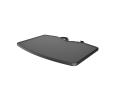 MULTIBRACKETS M Public Floorstand Shelf Basic (7350073732326)