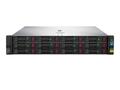 Hewlett Packard Enterprise StoreEasy 1660