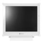 AG NEOVO LCD X-19E WHITE Glass (24-7) (X19E00A1E0100)