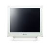 AG NEOVO LCD X-15E WHITE Glass (24-7) (X15E00A1E0100)