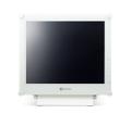 AG NEOVO LCD X-15E WHITE Glass (24-7)