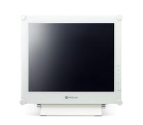 AG NEOVO LCD X-15E WHITE Glass (24-7)