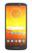 MOTOROLA MOTO E5 XT1944-2 NL 2GB/16 GR DS Flash Grey